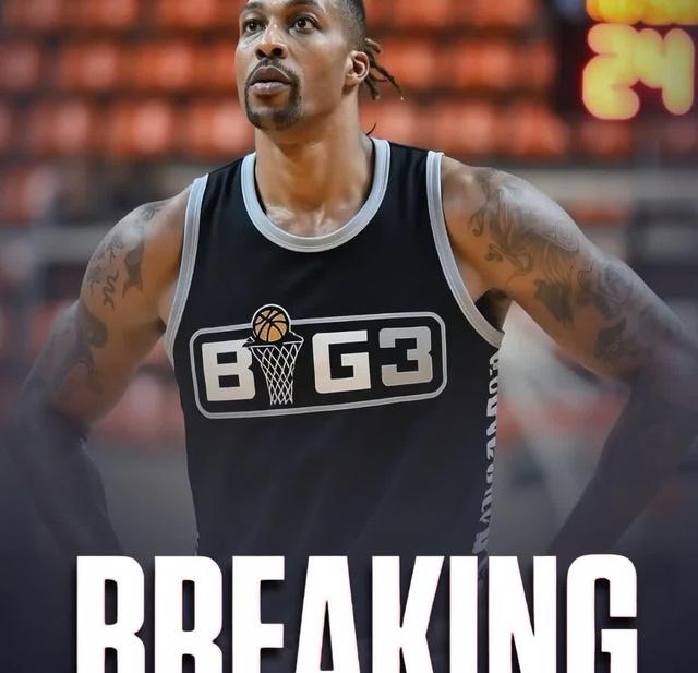 在蒙扎或银 在蒙扎或银