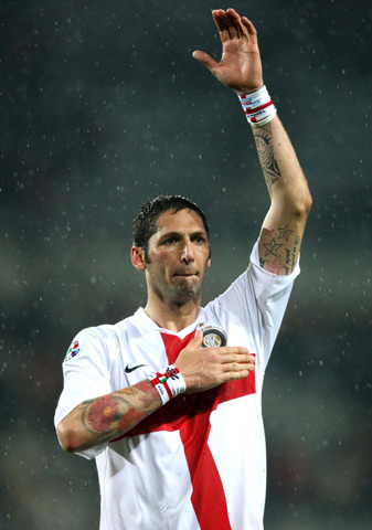 相互交错 相互交错