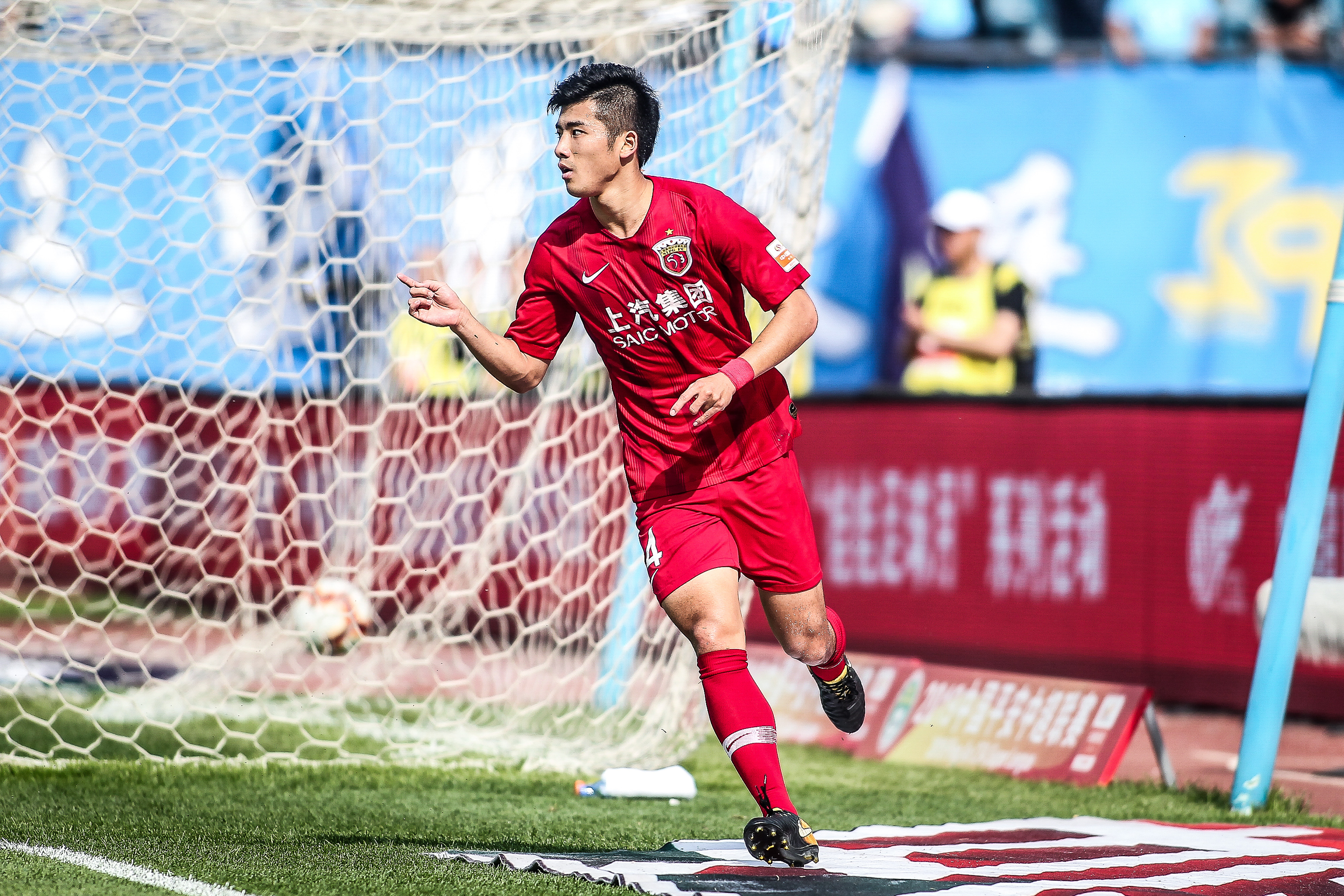 两步起跳 两步起跳