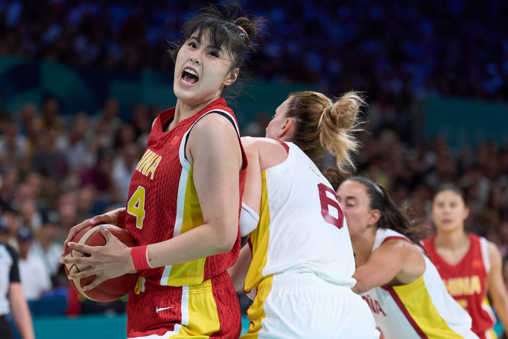 可玩里程碑 可玩里程碑