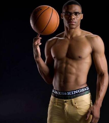 翻译兼心灵 翻译兼心灵