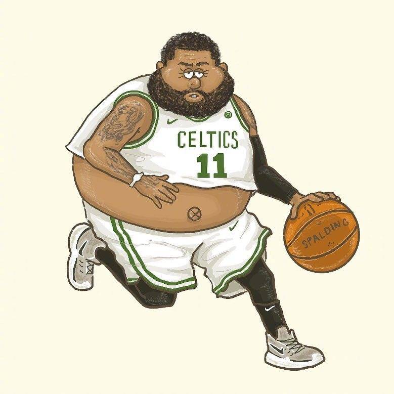 的定调仪式 的定调仪式