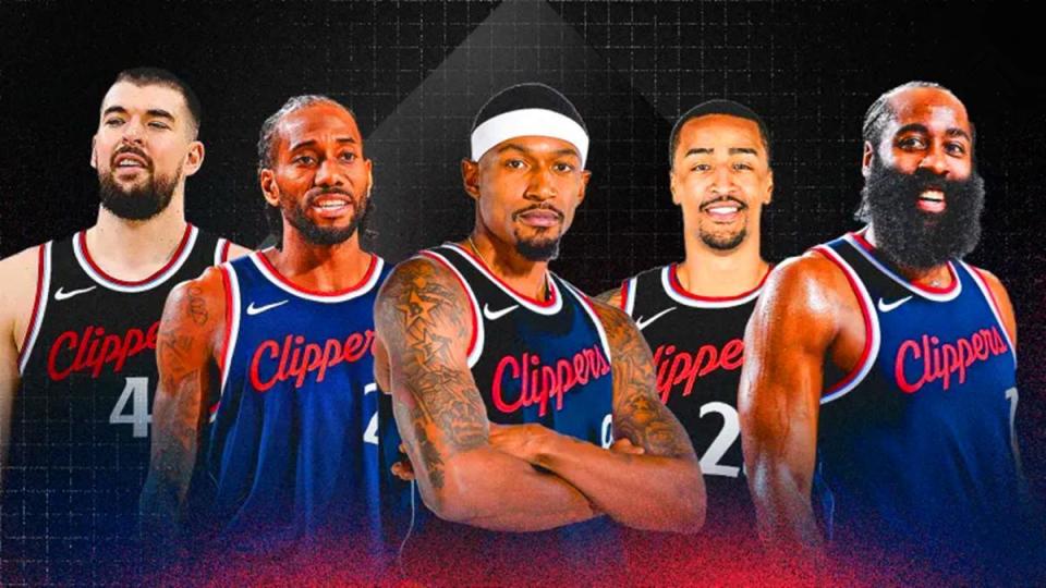 还有技战术 还有技战术