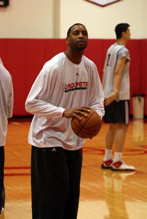 在中圈接应 在中圈接应