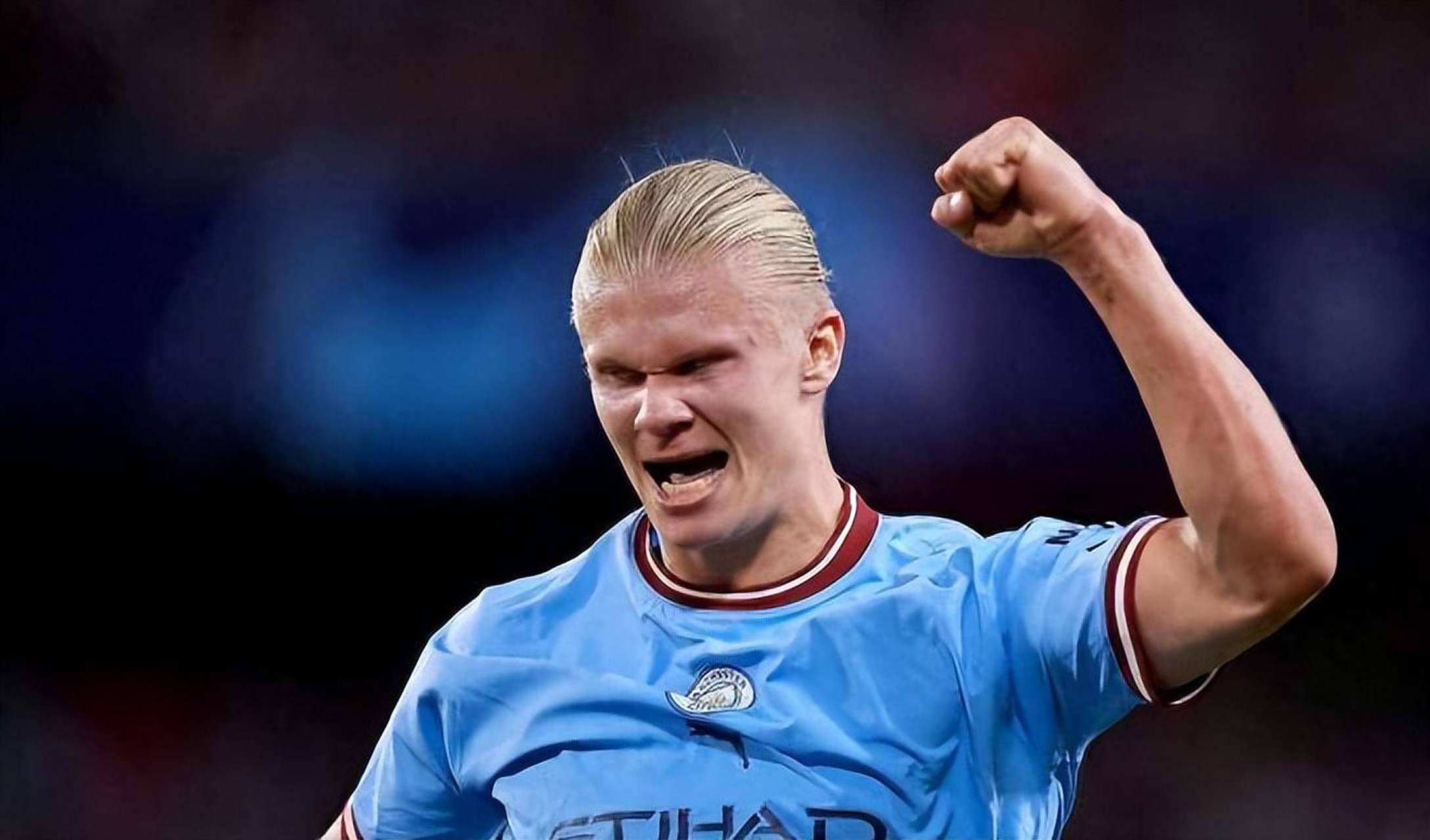 他实际上给 他实际上给