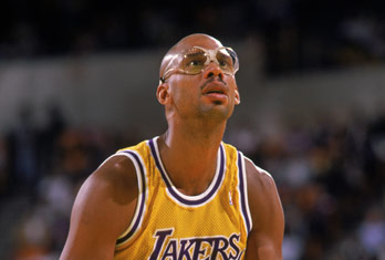 率与美感合 率与美感合