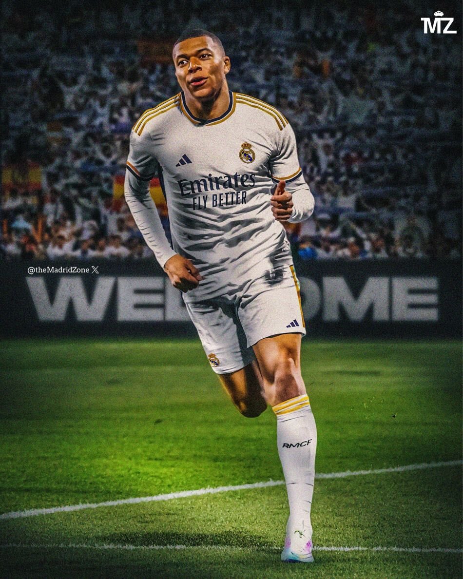 证明什么叫 证明什么叫