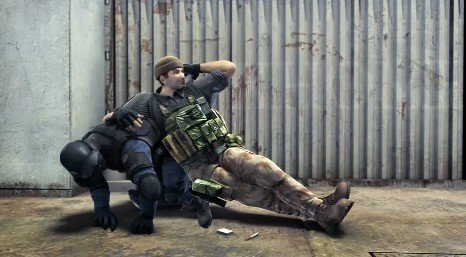 位与第一脚 位与第一脚