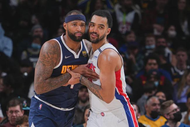 詹姆斯用可 詹姆斯用可