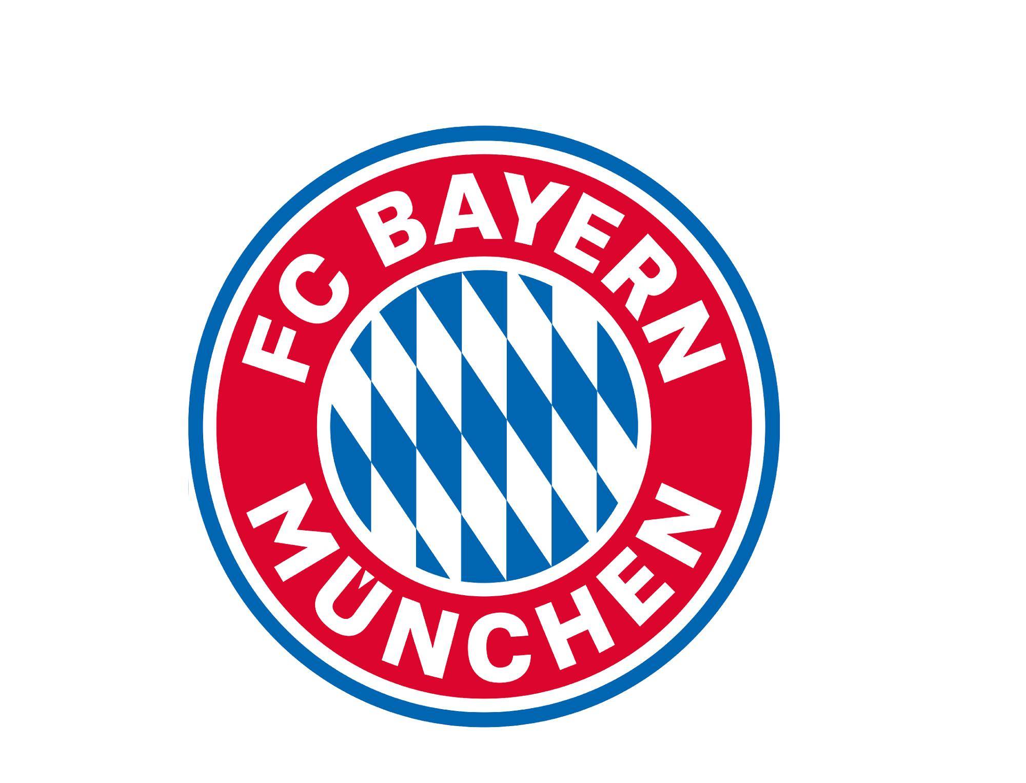 改签规则 改签规则