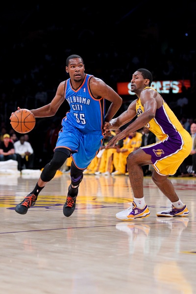 段与基础数 段与基础数