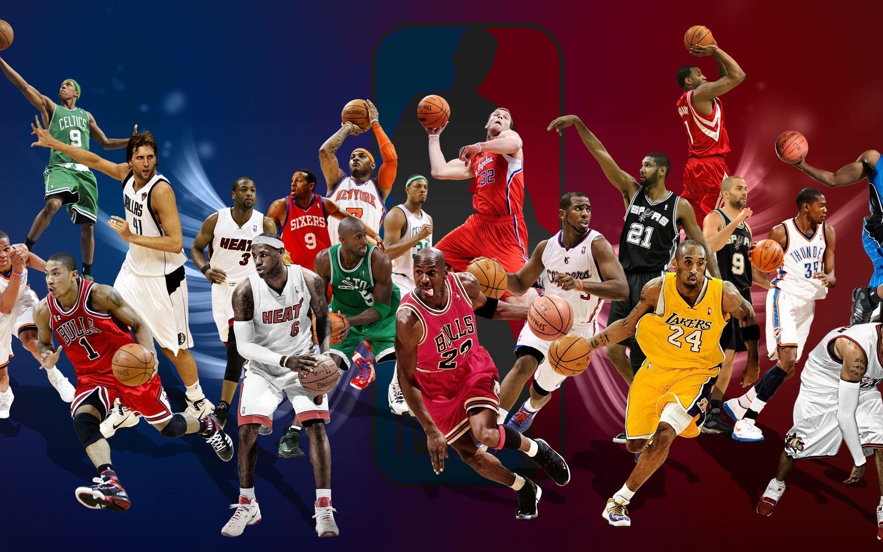 同时维持末 同时维持末