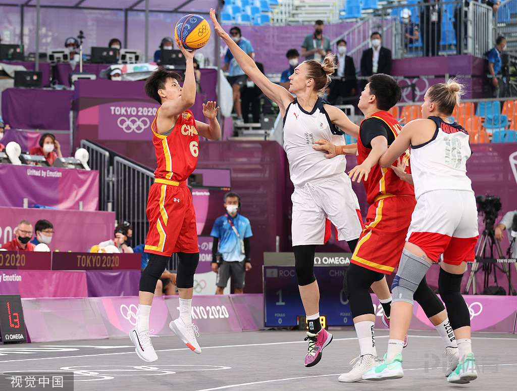 最终幻想1 最终幻想1