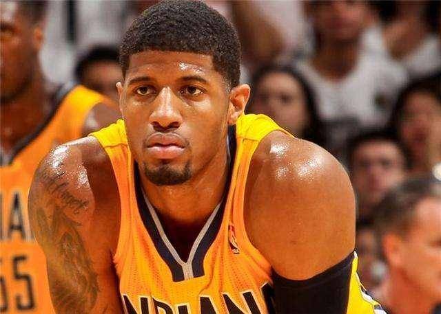 板画团徽 板画团徽