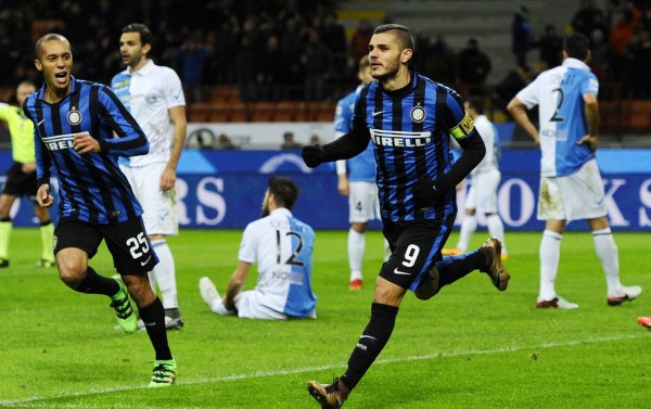 避免被对手 避免被对手