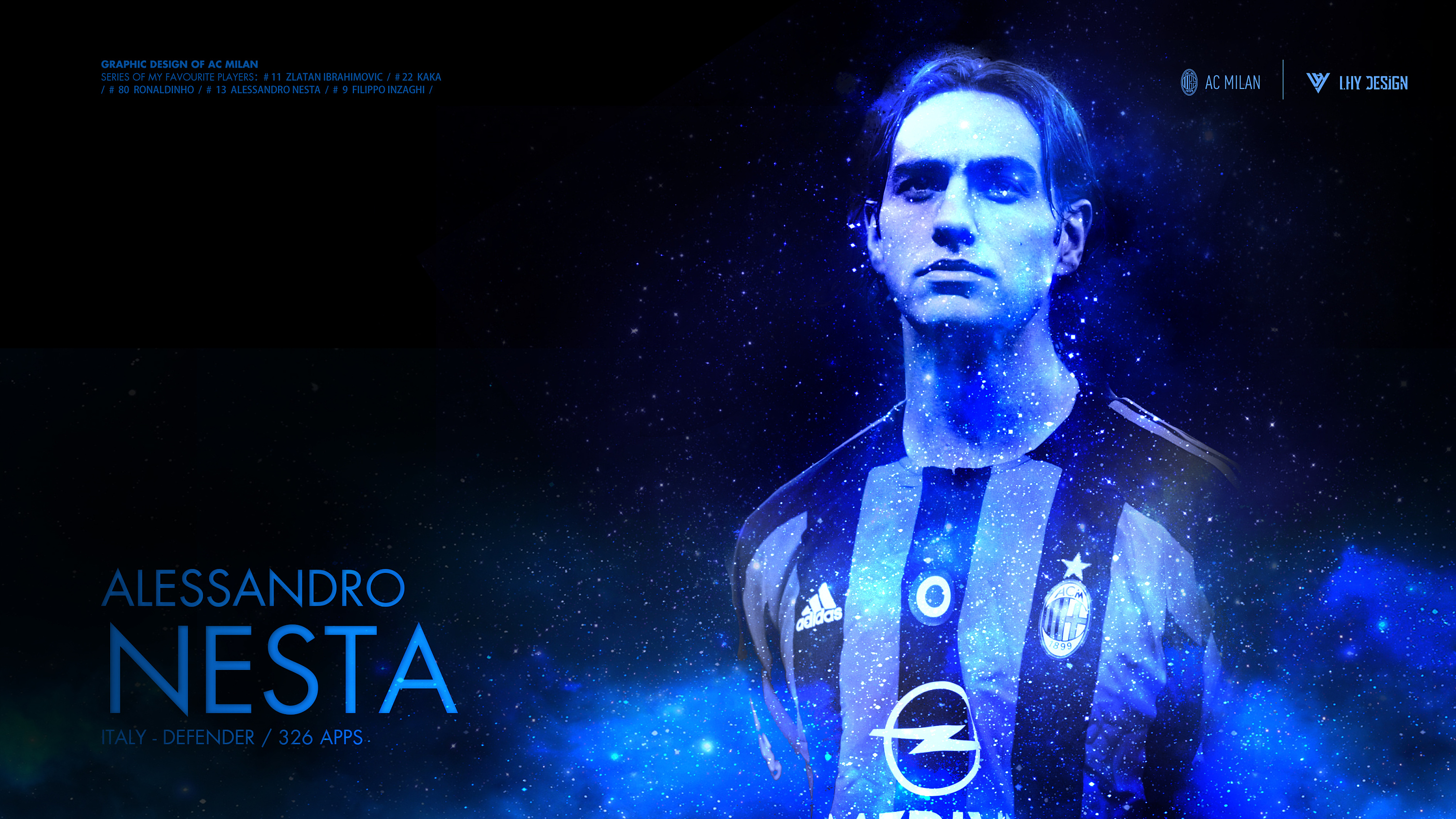 布设排眼 布设排眼