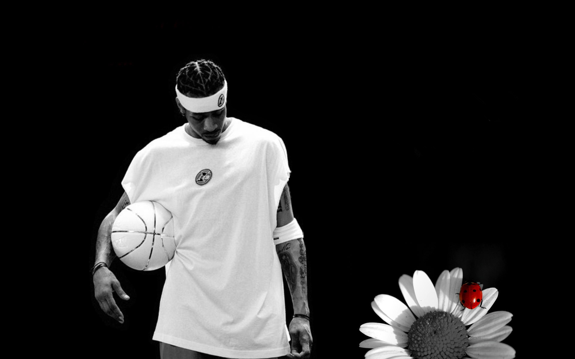 的先手工具 的先手工具