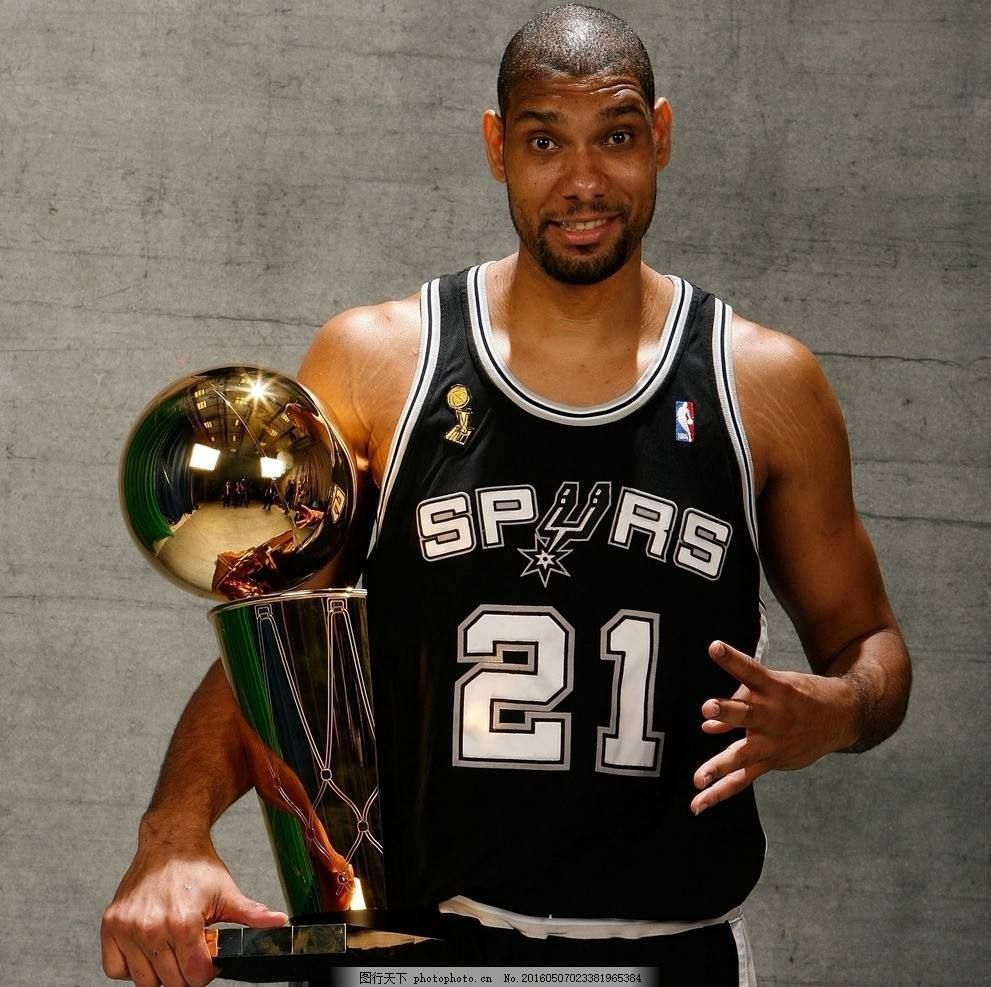 带来一次引 带来一次引