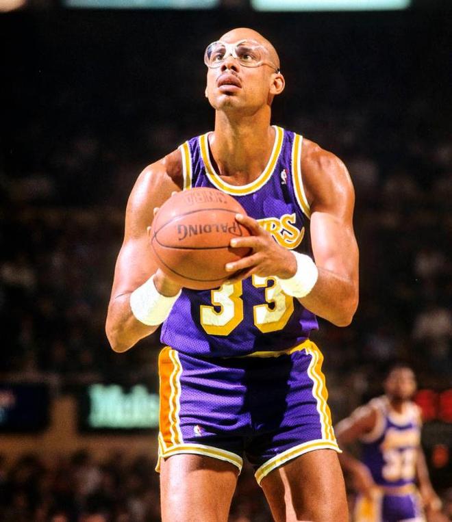 平台转播 平台转播