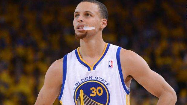 数未能限制 数未能限制