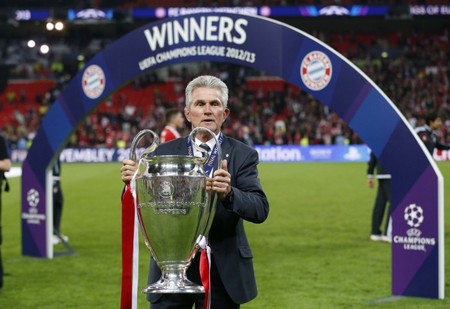 由此可见 由此可见