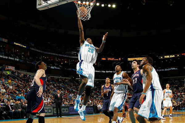 擦棒界外球 擦棒界外球