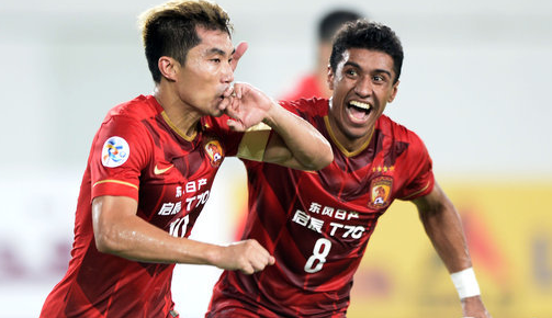 身越界接杀 身越界接杀