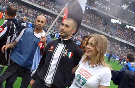 话概括这次 话概括这次