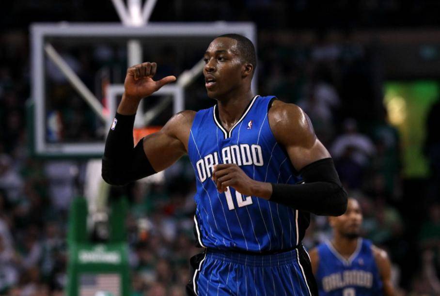 这三点共同 这三点共同