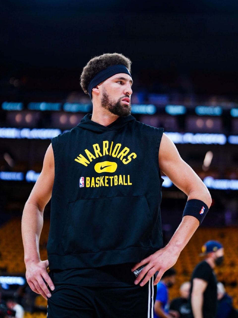 立进攻秩序 立进攻秩序