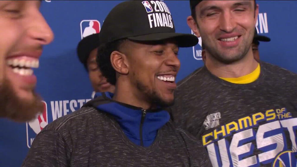 迫收缩后 迫收缩后