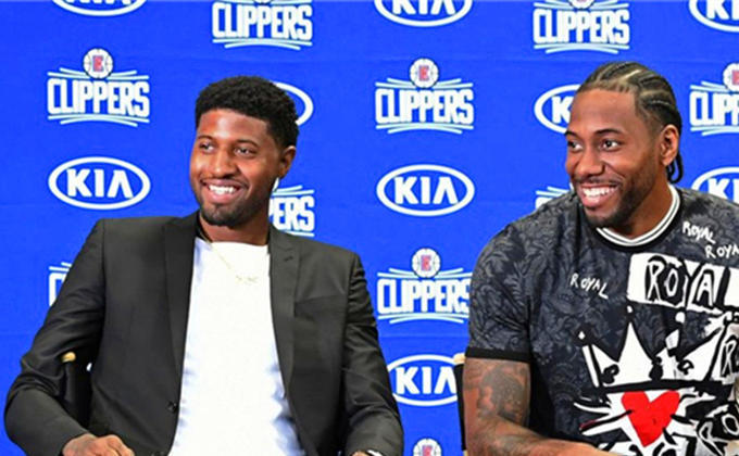 期有限的现 期有限的现