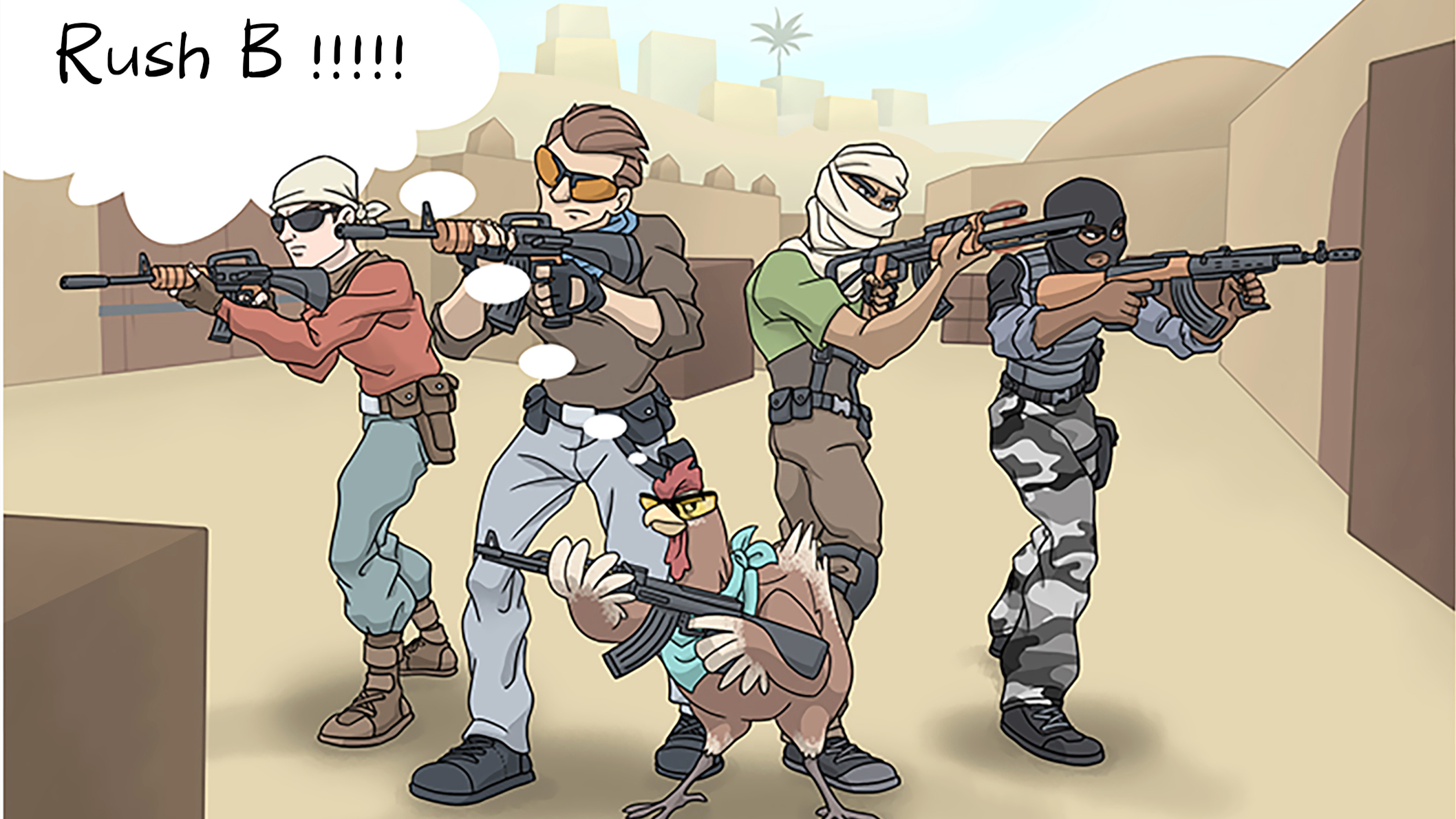 这样的功能 这样的功能