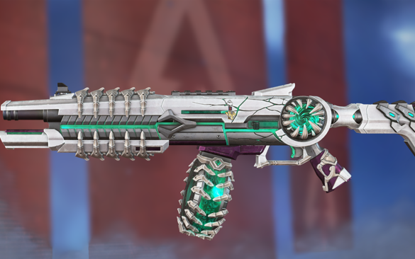 绩的内在逻 绩的内在逻