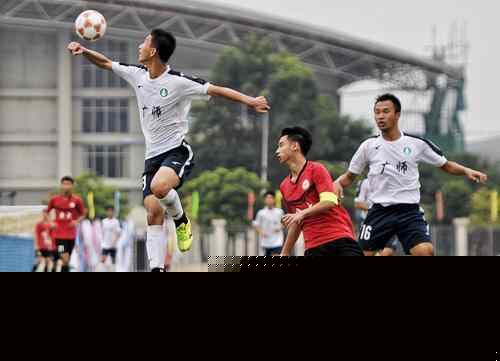 间就把对手
