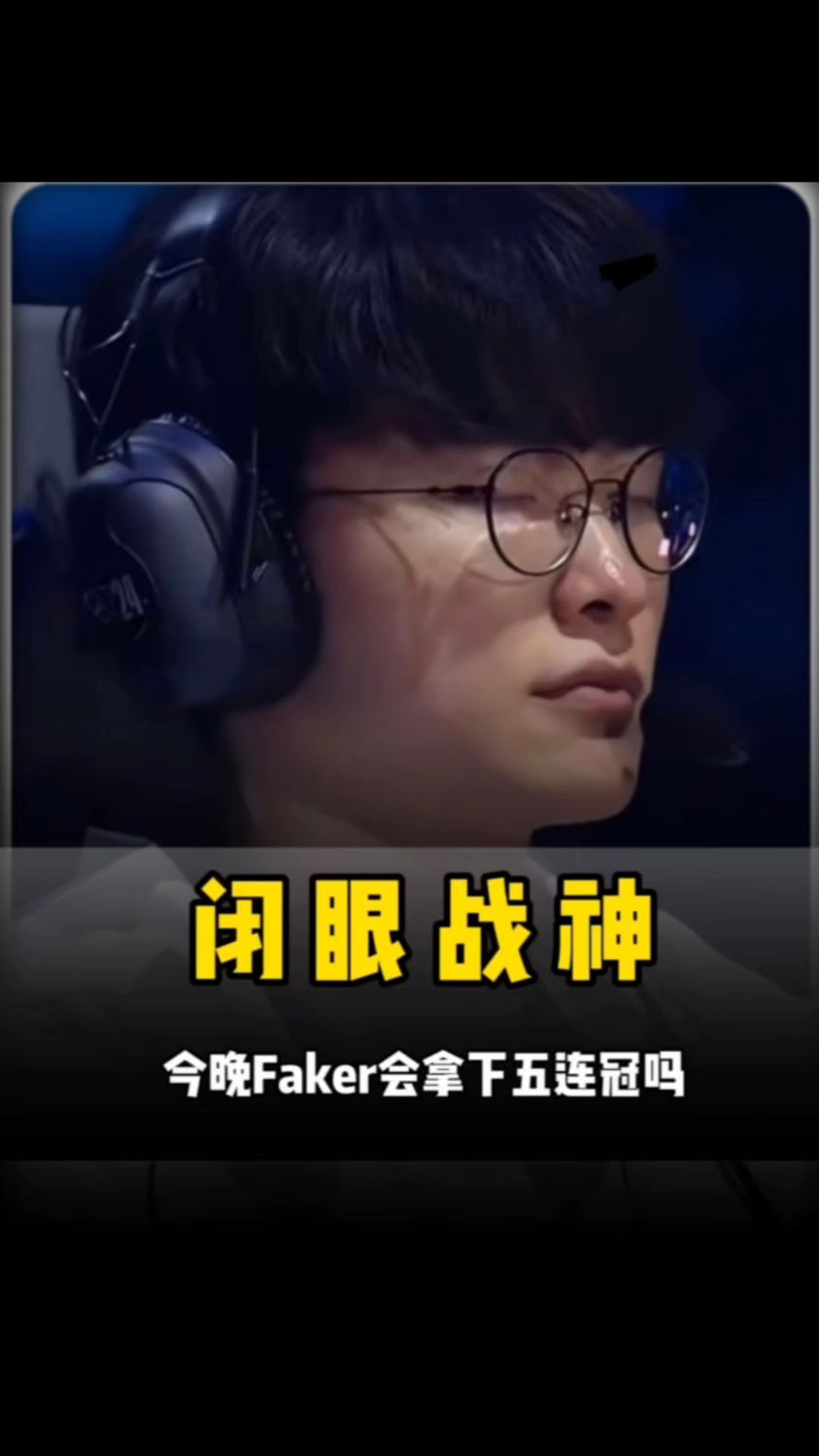 阈值触发买