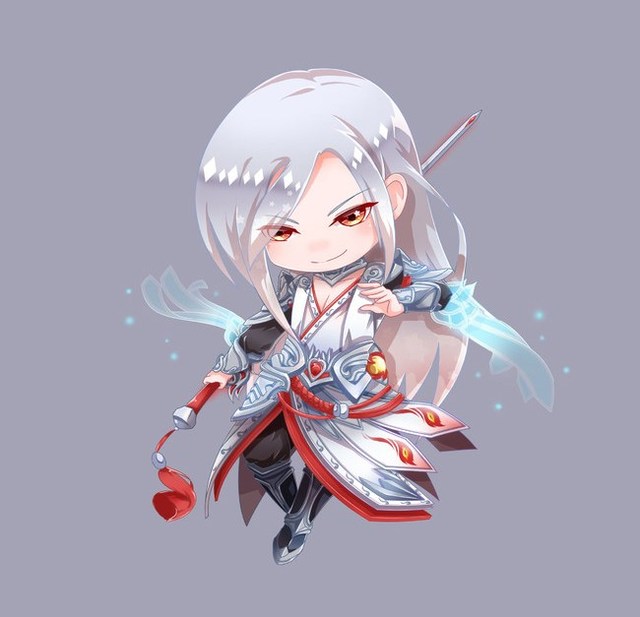 应急