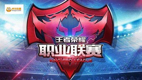 本文主题 本文主题