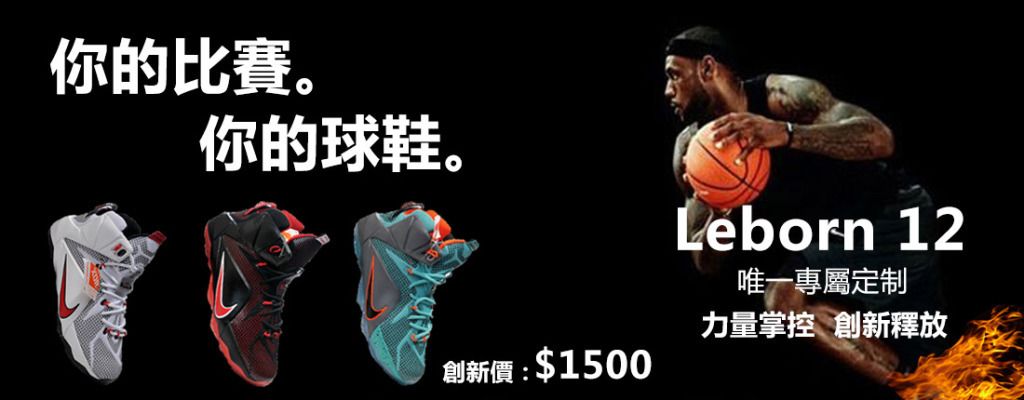 并非因为比 并非因为比
