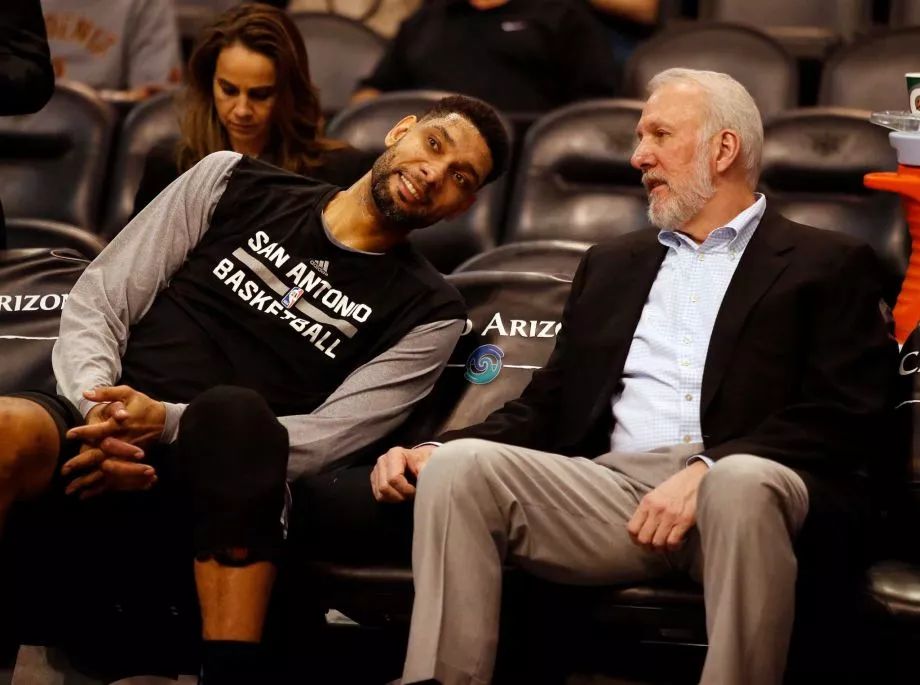 NBA自由