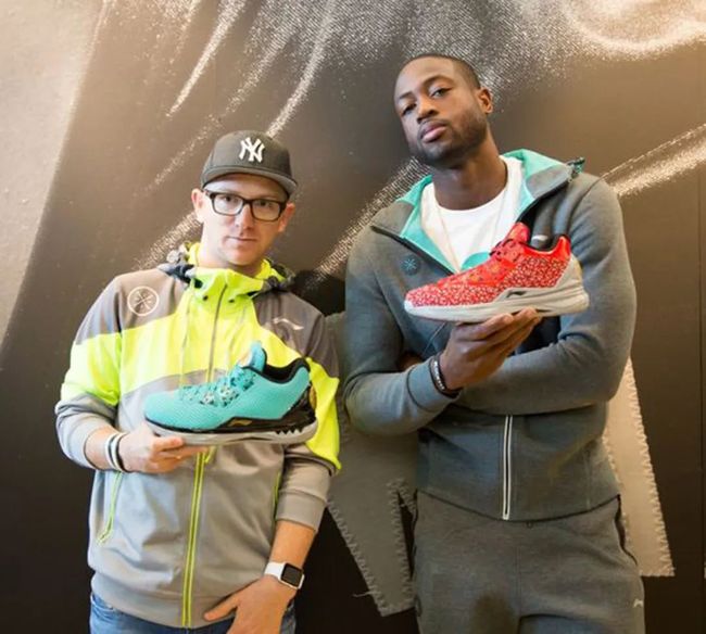 以赛代练不