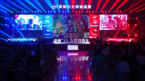 启示在于