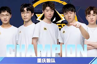 符箓选择攻 符箓选择攻